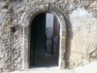 /album/foto-serramezzana/a2013-09-26-16-47-38-jpg/
